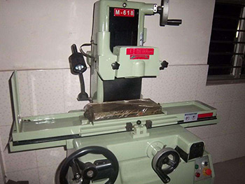 怀化模具厂,怀化模具加工,怀化模具,FCT功能治具,ICT测试治具 怀化模具厂,怀化模具加工,怀化模具,FCT功能治具,ICT测试治具