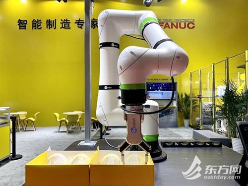 JIANGNAN.COM,怀化模具厂,怀化模具加工,怀化模具,