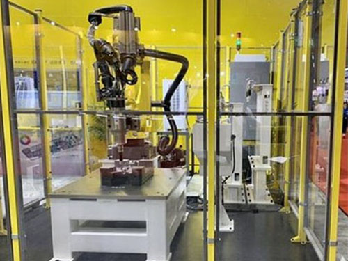 JIANGNAN.COM,怀化模具厂,怀化模具加工,怀化模具,